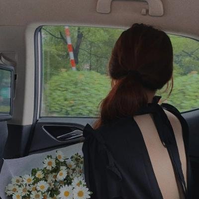 女儿们的恋爱第四季