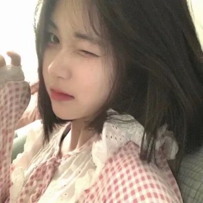 心灵猎人第一季