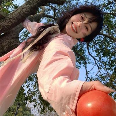 下山改命四岁萌崽竟是满级锦鲤