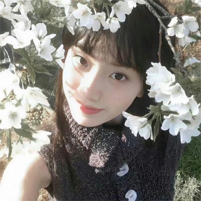 致我们渴望的人生第一季