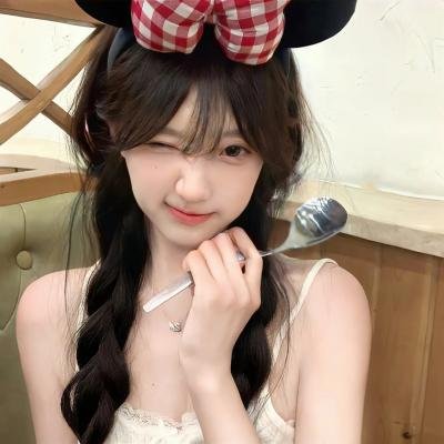 快乐星球第四部