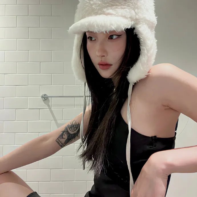 Q版：200斤王妃天天想和离