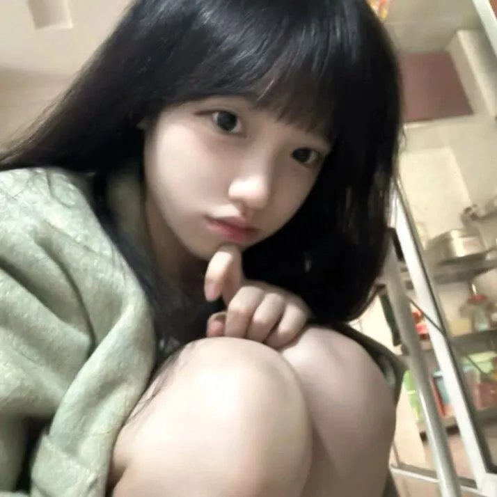 人生是一场抗争