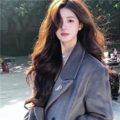 探长与海-意外事故