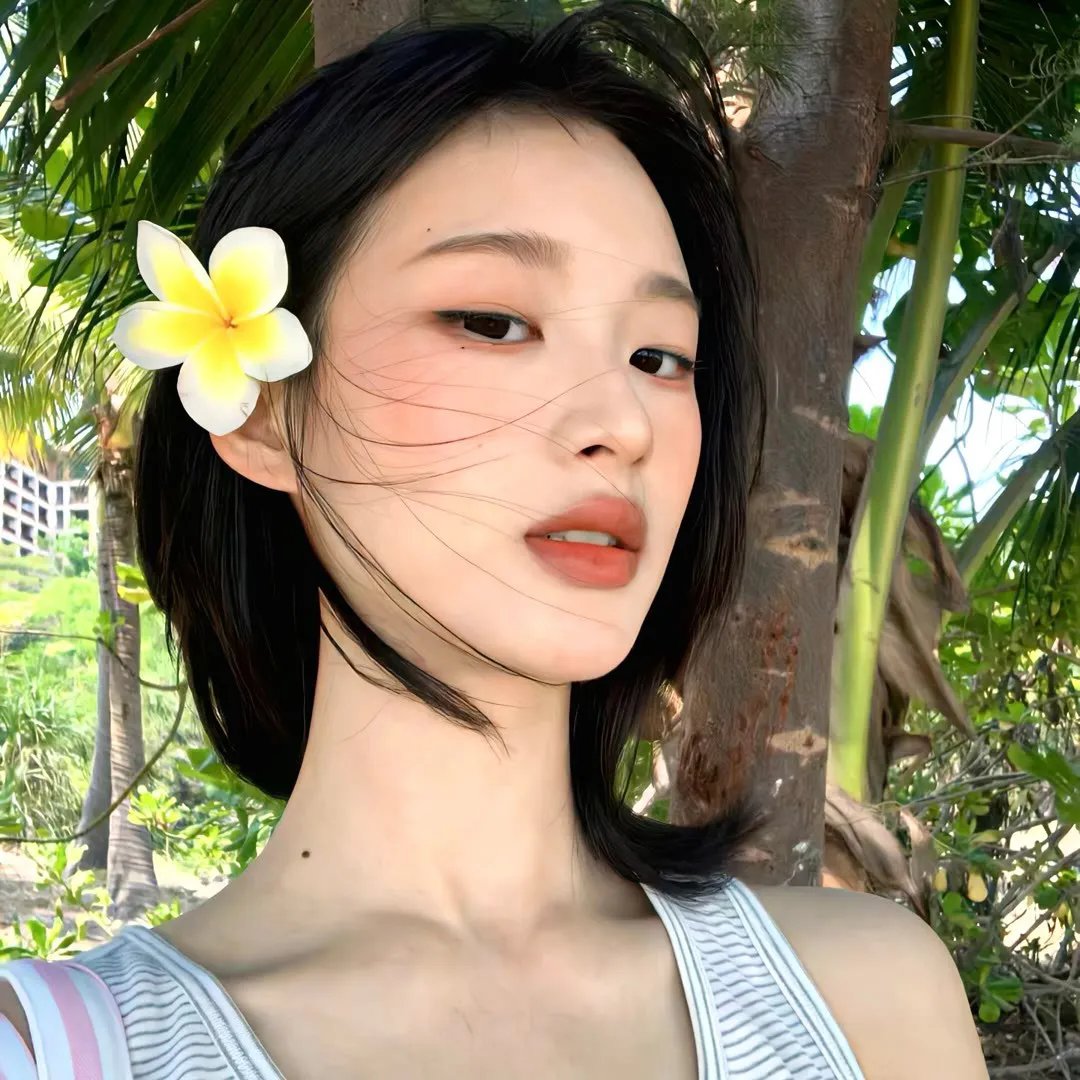 透视赌石纵横商海