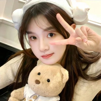 七情六欲终消散