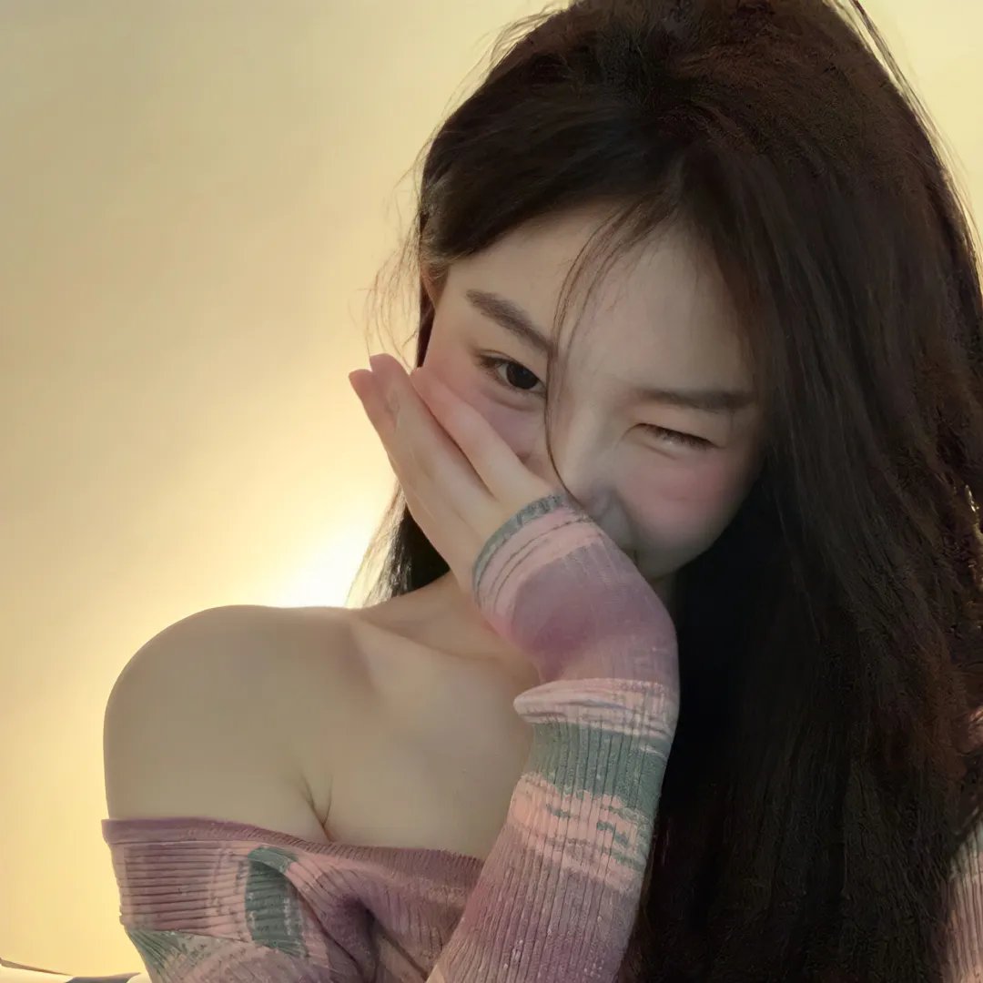 夫人快救驾，总有刁民想害朕