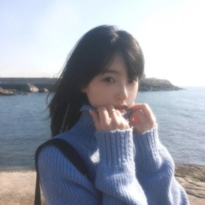 红白黑黄第六季