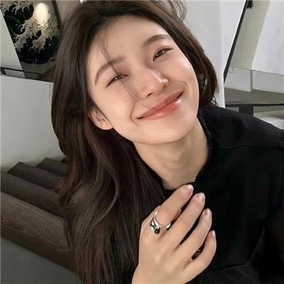 乱来！我居然会成为社长