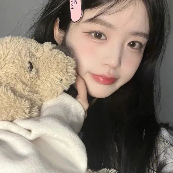 病弱娇妻是大佬