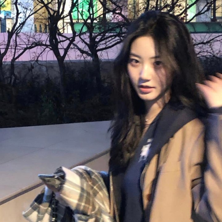 神医归来，逆天武神竟成了赘婿