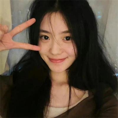 嘘，国王在冬眠