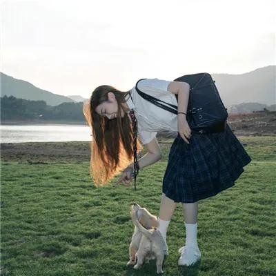 大年三十的惊喜